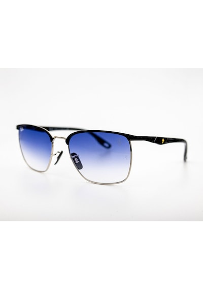 Rayban Rb 3673m F602/3f 52-18 Unisex Güneş Gözlüğü Nude
