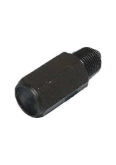 Volvo 1669988 Kamyon Çekici Vites Kilidi Manuel F10 , F12 , FH12 , FL7 , FL10