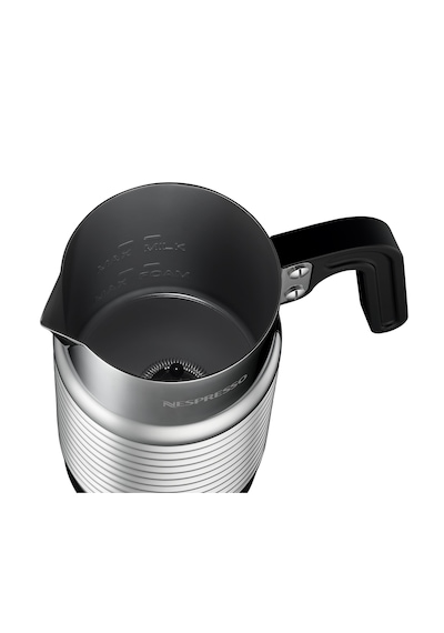 Nespresso Aeroccino 4 Kahve Süt Köpürtücü