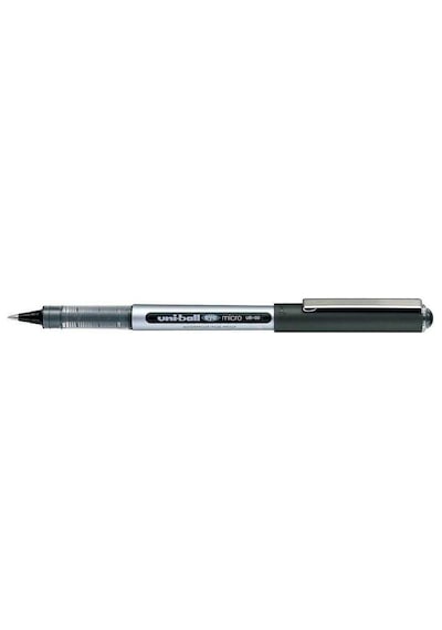 Uni-ball Eye Micro Roller Kalem 0.5 Mm Siyah