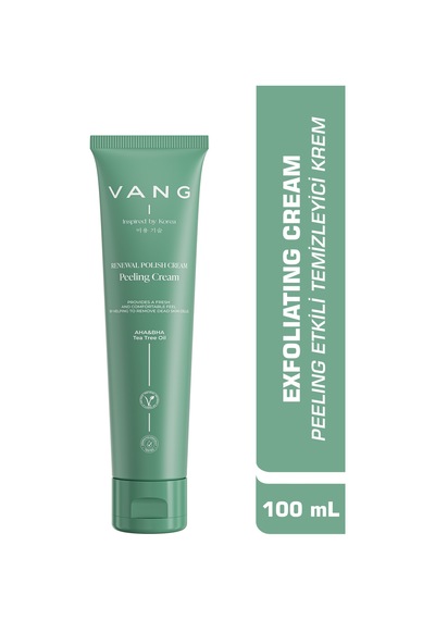 Niasinamide Acne Serum + Yıkama Jeli + Peeling + Sivilce Tonik + Leke Karşıtı Krem