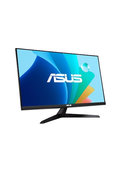 Asus VY279HF 27" 1 MS 100 Hz IPS FHD Hdmı Oyuncu Monitör