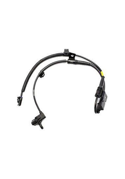 Kia Ceed Ön Sağ Abs Kablosu 2008-2011 598301h300 Adg071112 1.4, 1.6, 1.6 Crdı