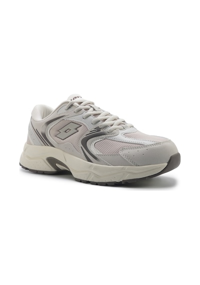 Lotto Onate 5fx Bej Erkek Sneaker Bej-kırık Beyaz Bej - Kırık Beyaz Lotto Onate 5fx Bej Erkek Sneaker Bej-kırık Beyaz Bej - Kırık Beyaz