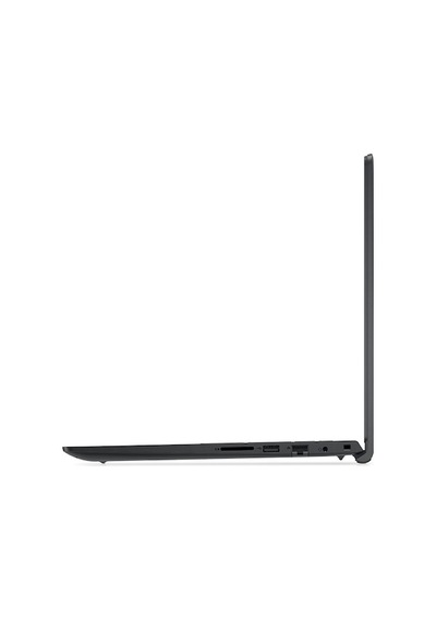 Dell Vostro 3530 N1605PVNB3530U-16 i7-1355U 64 GB 2 TB SSD 15.6" Dos Dizüstü Bilgisayar