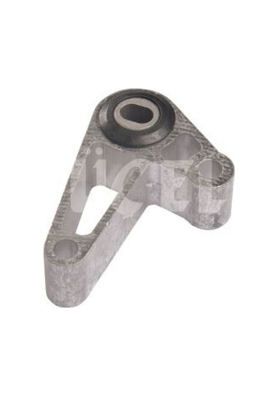Ucel 31549 Sanzıman Takozu Fıat Grande Punto 1.2 05 Alfa Romeo Mıto 1.4 08 18