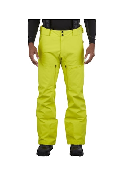 Spyder Dare 2372 Sarı