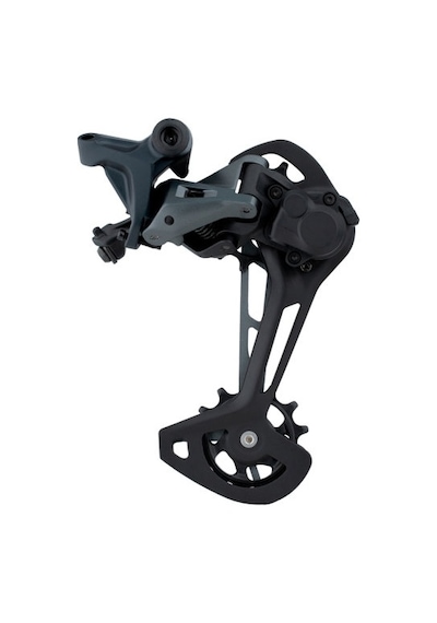 Shimano Slx M7100 1x12 Grupset 10/51 32t/165 Siyah