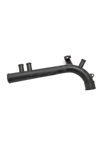 Opel Corsa B 1.4-1.6 Benzinli Motor Blok Su Hortumu İbraş Marka 21311