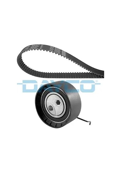 Dayco Ktb546 Triger Seti 074198119d 074198119l 74198119d