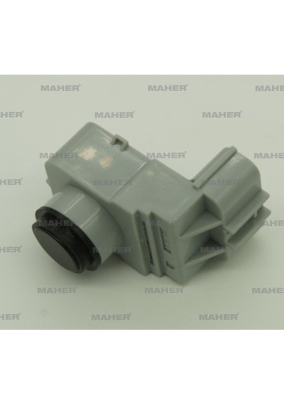 Hyundai Elantra I-30 2011-2013 Sensör Park Ultrasonıc Bws Sensörü 95720-3x000rbc