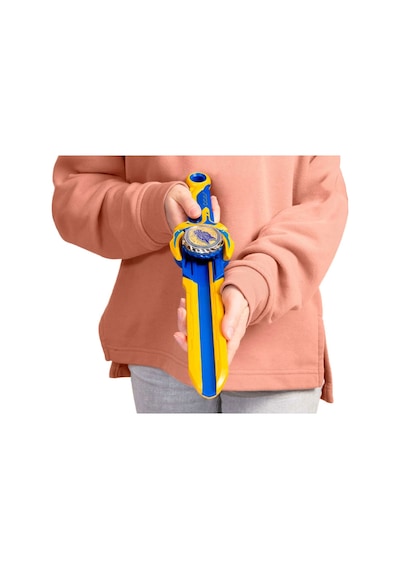 Standart Paket - Öfke Dalgası Ejderhası