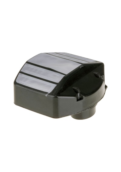 Veta 166948 Hava Filitresi - Husqvarna 357. 359