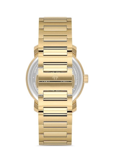 Hislon Cl214g-02sg Gold