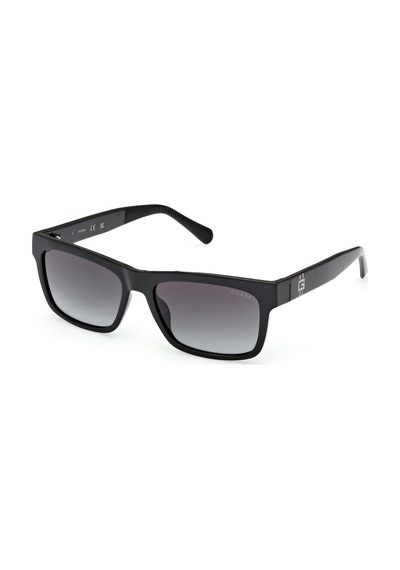 Guess Gu00221 01b Erkek Güneş Gözlüğü