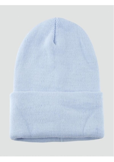 unisex bere