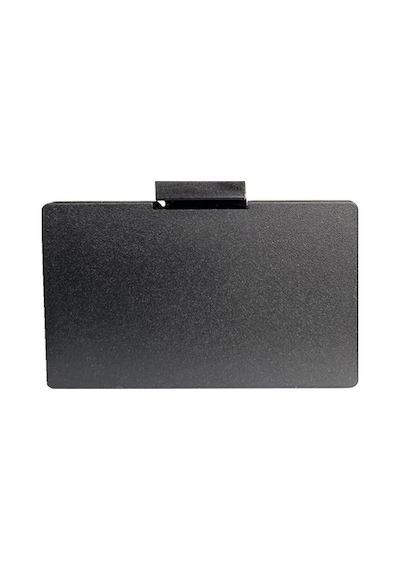 Bixolon Spp-R310 Batarya