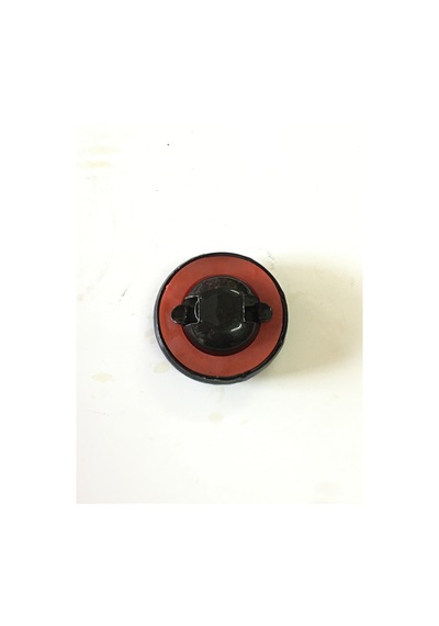 Pancar Motor E80-E89-Pm15-Pm18 6hp/9,5hp-11,5hp/15hp/18hp Yakıt (Mazot) Depo Kapağı Tırnaklı Dizel