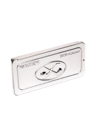 Vauen Filtre Taşıma Kabı Adet 352900