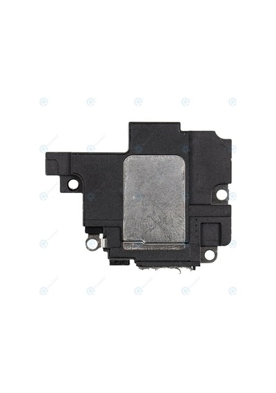 Apple Uyumlu iPhone 11 Zil Bazır Hoparlör