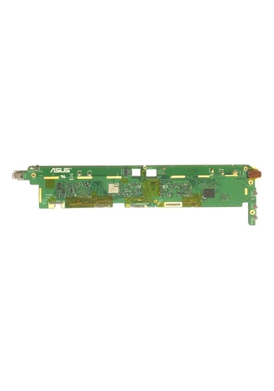 Asus Uyumlu Vivotab Smart Me400Cl Tablet Anakartı 60-Ok0Ymb8004