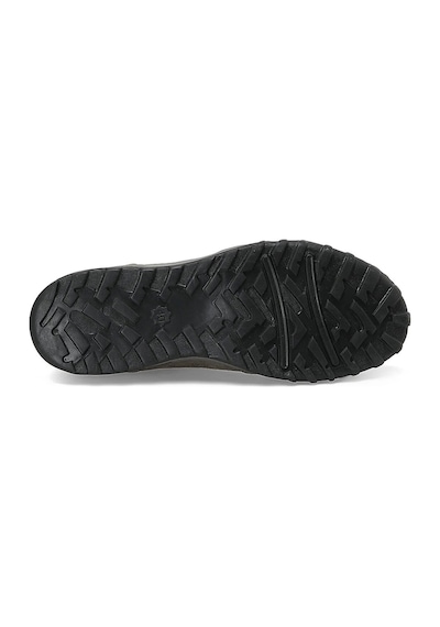 Dockers 2f 217111 2pr Gri