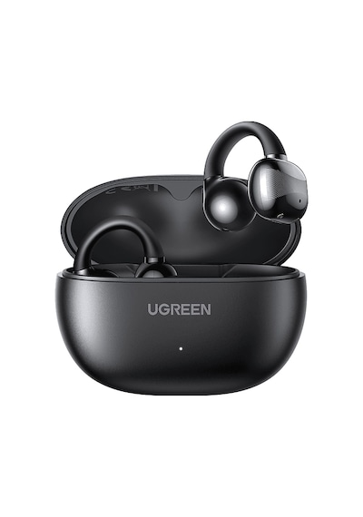 Ugreen Hitune S3 True Clip Bluetooth 5.3 Kablosuz Kulak İçi Kulaklık