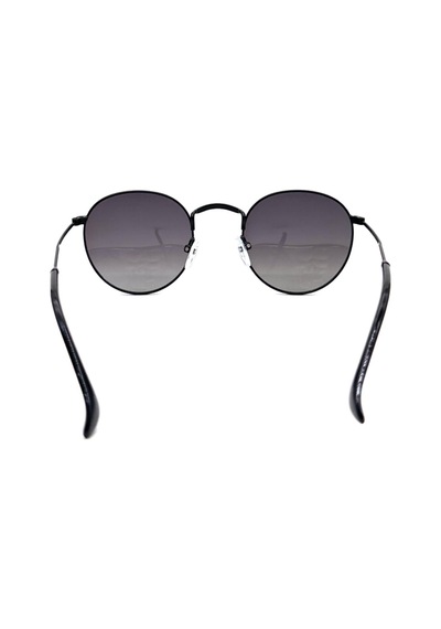 Poloexchange Pe Ayd2029 C4 Unisex Güneş Gözlüğü