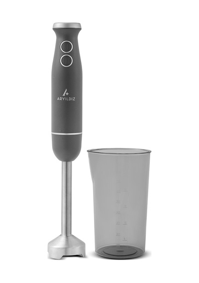 Aryıldız Functional 1800 W Stick Blender