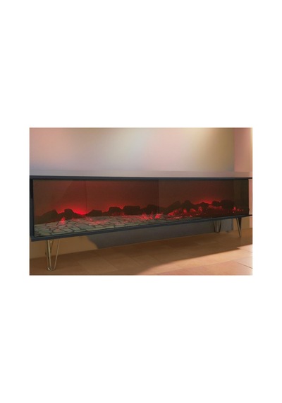 Tv Sehpası Full Şömineli Kumandalı Bluetooth Stereo Ses 6 Modlu Ünite 175 Cm Mdf Metal Ayak Antrasit Gri Ve Gold Antrasit Gri Ve Gold Tv Sehpası Full Şömineli Kumandalı Bluetooth Stereo Ses 6 Modlu Ünite 175 Cm Mdf Metal Ayak Antrasit Gri Ve Gold Antrasit Gri Ve Gold