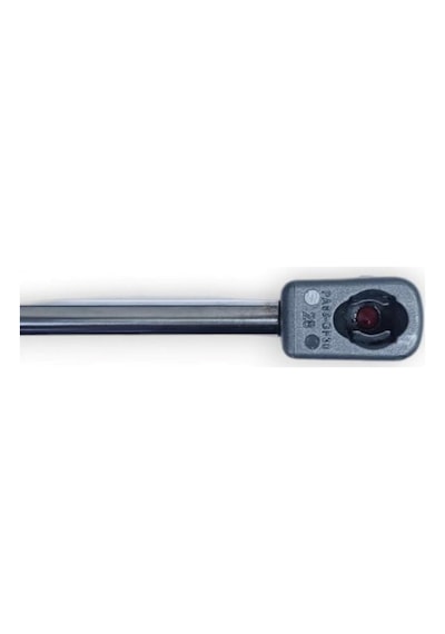 Vass41 Fiat 500l 2018-2021 Arka Bagaj Kapağı Amortisörü Pistonu 51953757