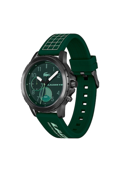 Lacoste LAC2011218 Erkek Kol Saati
