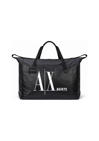 Armani Exchange Armanı Exchange Kadın Omuz Çantası 952420-2r841-00020 Siyah