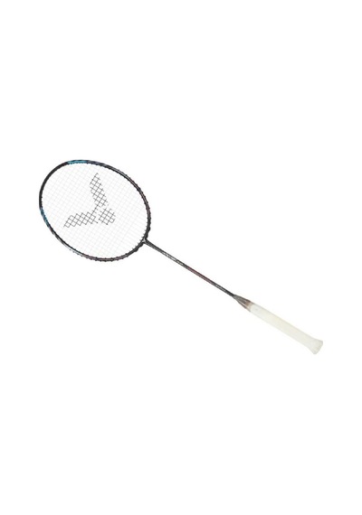 Victor Auraspeed Hs Plus C Badminton Raketi 202286