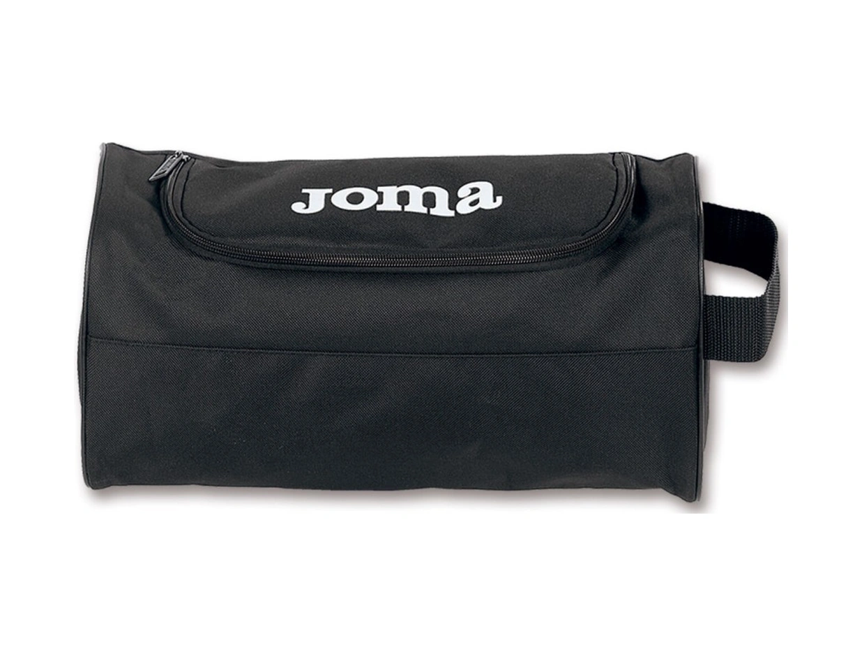 Joma Ayakkabı Çantası Siyah