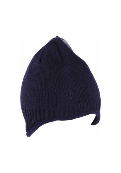Simisso Polar Bere 1050 Lacivert Siyah