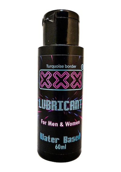 L. Bay Bayan Lubricantgel 60 Ml