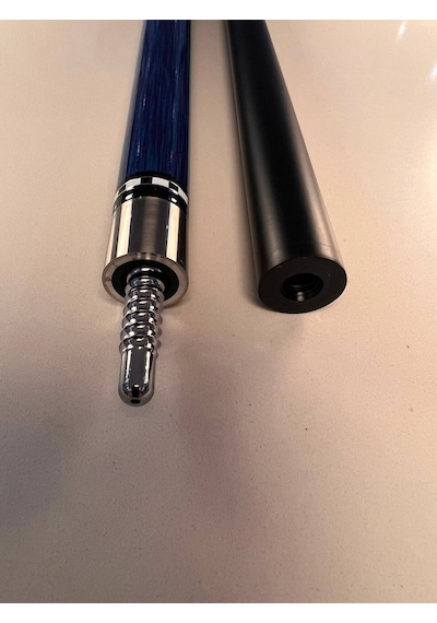 Bilardo Istakası, 3 Bant Istakası, Amerikan Istakası Mtb0100701