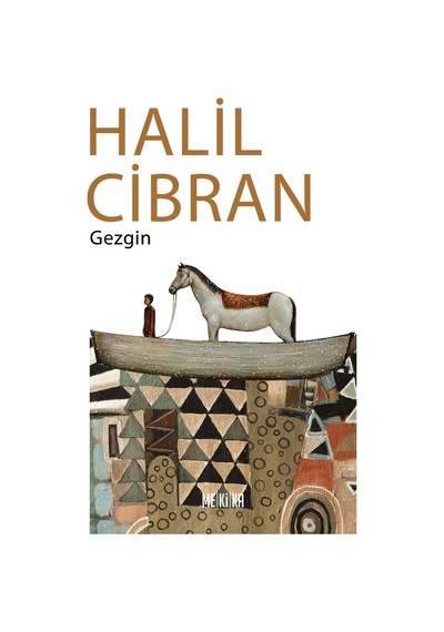 Gezgin N11.3909