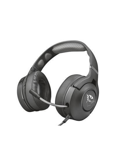 Gxt 420 Rath Mikrofonlu Gamer Kulaklık