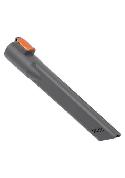 Fakir Inovator X 7269 Şarjlı Dikey Süpürge