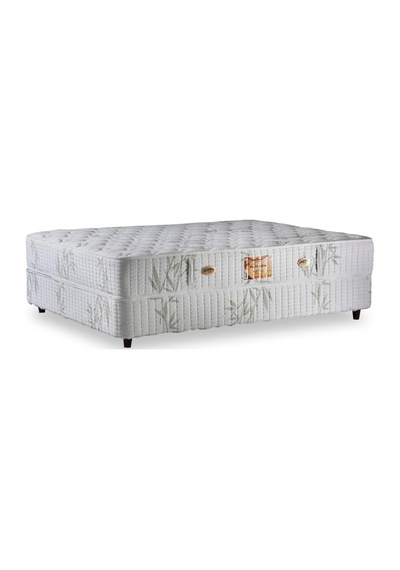 Sunsayatak Sünsa Galata Relax Yatak 90X200