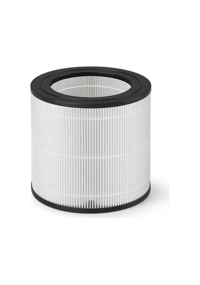 Philips Hava Temizleyici Filtresi - 600 Serisi Uyumlu Hepa Filtre