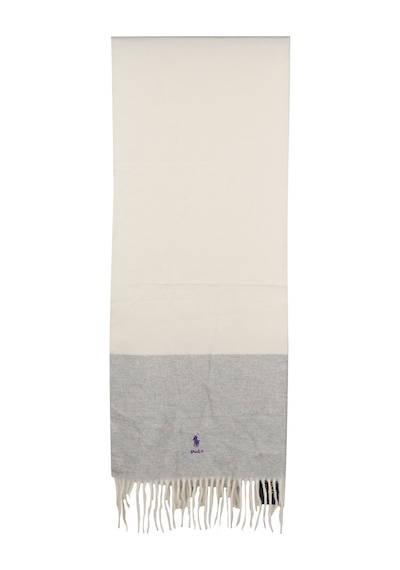 Polo Ralph Lauren Kadın Şal 211924431002 211924431002 Çok Renkli Çok Renkli