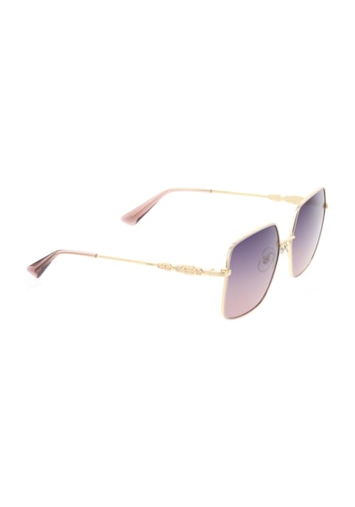 Hawk Hw2198-03 56 Polarize Kadın Güneş Gözlüğü