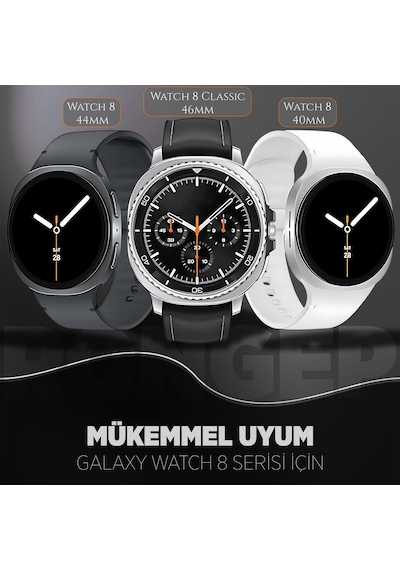 Travel Loop Samsung Galaxy Watch 9/8 44mm/40mm/classic 46mm İle Uyumlu Kordon Rahat Kumaş Samsung Watch 9 44mm Kordonu Terletmeyen Konforlu Tasarım Galaxy Watch 9 Kordon Çok Renkli Travel Loop Samsung Galaxy Watch 9/8 44mm/40mm/classic 46mm İle Uyumlu Kordon Rahat Kumaş Samsung Watch 9 44mm Kordonu Terletmeyen Konforlu Tasarım Galaxy Watch 9 Kordon Çok Renkli