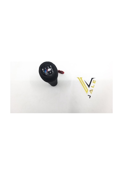 Bmw 3 Serisi Vites Topuzu M Isikli 6 Ileri Yan Sanayi E36.M3.E46 534159341