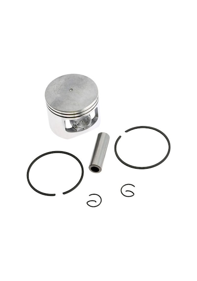 Stihl Ms170 37Mm Piston Takımı
