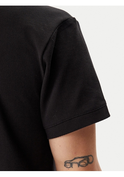 Calvin Klein Calvın Kleın Erkek T-shırt J30j327040-beh J30j327040-beh Siyah Siyah