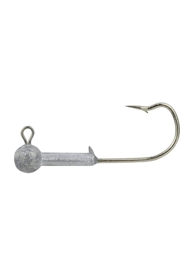 Sea Horse Zoka 1251 No:1 2 Gr 10 Lu Paket